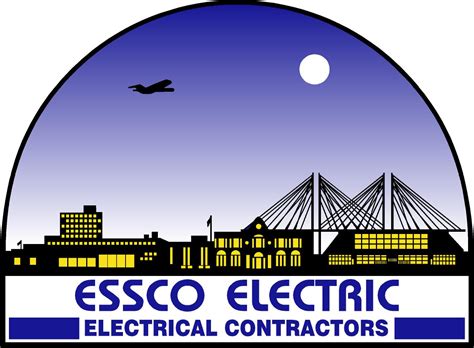 Essco Electric Better Business Bureau Profile