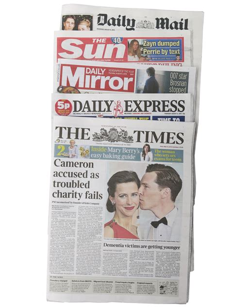 무료 이미지 태양 광고하는 종이 2015 거울 영어 뉴스 헤드 라인 영국 신문 시대 일일 특급 매일 메일