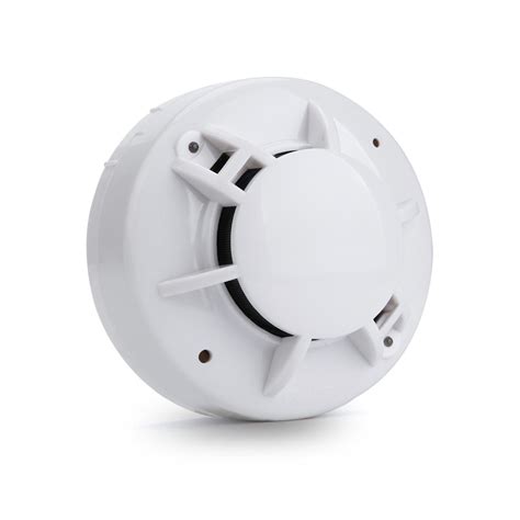 How do you know when you need to replace the batteries in your smoke detector? Best selling products conventional 2 wire fire alarm smoke ...