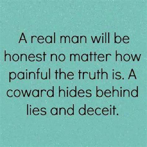 manipulation and lying quotes quotesgram