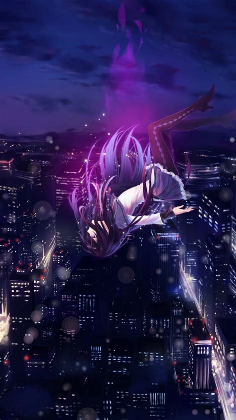 15 Incomparable 4k wallpaper iphone anime You Can Download It Without A