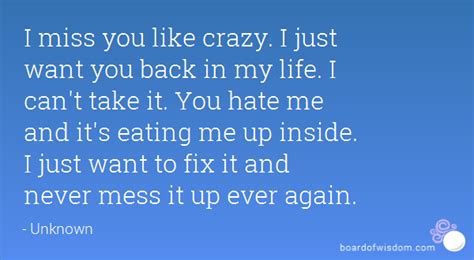 Taking Back My Life Quotes Quotesgram