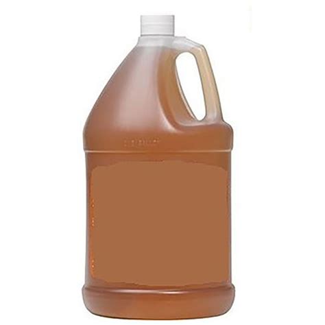 Apple Cider Vinegar 1 Gallon