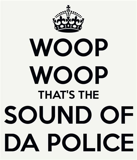 Sound Of Da Police Loading Song Gta5