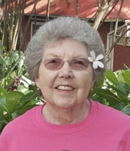 Obituary For Madeline Deford Windham Peebles Fayette County Funeral Homes Cremation Center