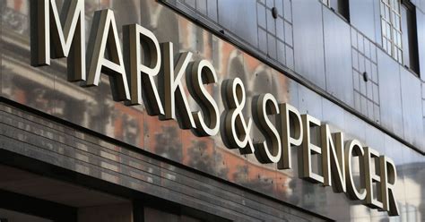 Marks and spencer voucher codes. Marks and Spencer to close two Greater Manchester stores ...
