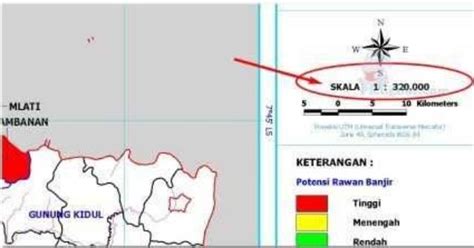 Peta Definisi Fungsi Komponen Jenis Tahap Tahap Pemetaan Dan Sexiz Pix