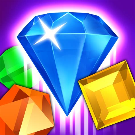 Image Bejeweled Blitz Square Icon Gempng Bejeweled Wiki Fandom