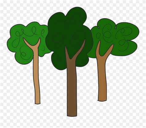 Clipart Free Trees 10 Free Cliparts Download Images On Clipground 2020