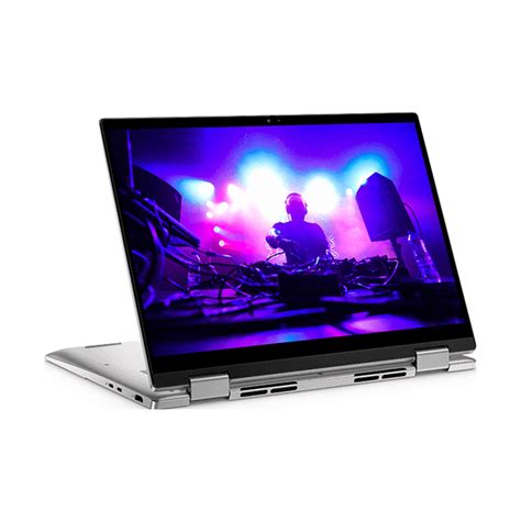 Laptop Dell Inspiron 14 7430 2 In 1 T7430 I7u165w11slu