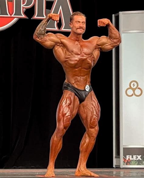 Whos The Most Overrated Bodybuilder Past And Present Rbodybuilding