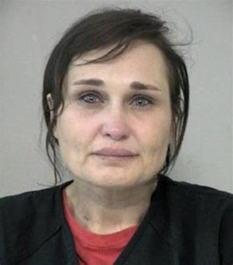 Cinco Ranch Woman Arrested In Husbands Shooting Sugar Land Tx Patch