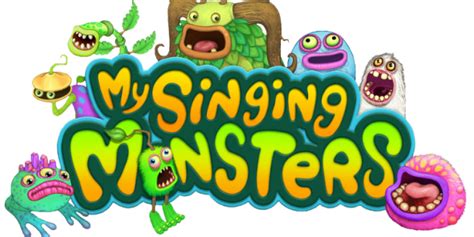 My Singing Monsters Hack New Update | My singing monsters, My singing, Singing monsters