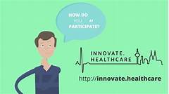 Innovate Your Healthcare Journey Embrace The Cutting Edge Services Of Cvs Walk In Clinics