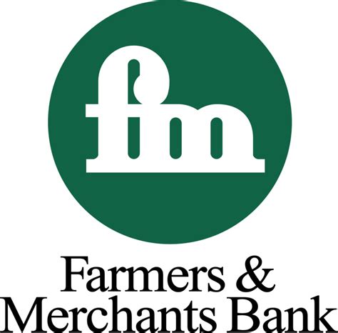 Farmers And Merchants Bank Mountain Home Arkansas Chamber Of Commerce