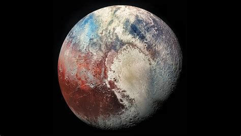 Pluto Retrograde 2023 − Ruthless − Astrology King