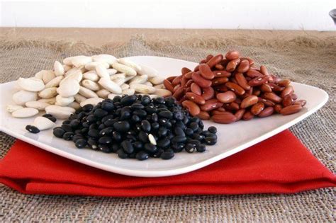 Are Canned Beans Good For Diabetics Diabetestalknet