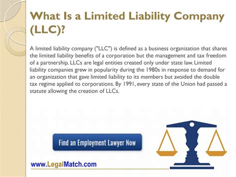 The basic corporate structure consists of the shareholders, board of directors, and officers. Limited liability company (llc) lawyers by LegalMatch - Issuu