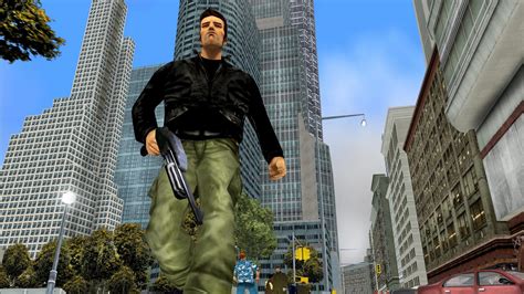 All Cheat Codes For Gta 3 On Netflix