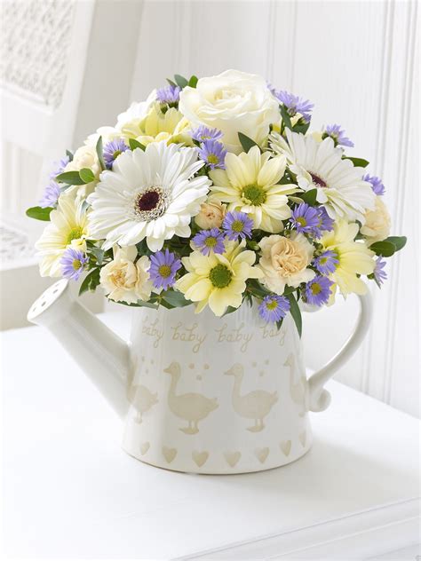 We did not find results for: Pin by Terri hudak on •♥• Flowers Arrangements •♥ ...