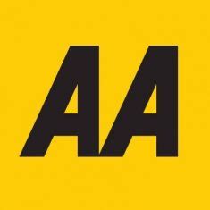 Roadside assistance and breakdown recovery with a which? AA - UK Contact Numbers