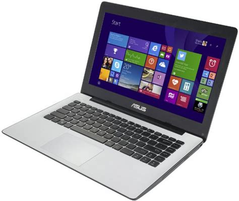 Asus X453ma Dual Core 4gb Ram 500gb Hdd 14 Led Laptop Price In