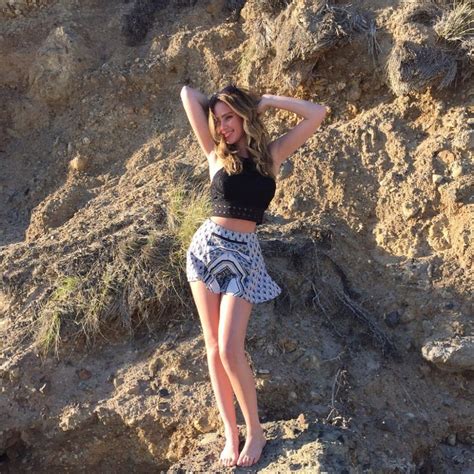 52 Ryan Whitney Newman Nude Pictures Which Makes Her An Enigmatic