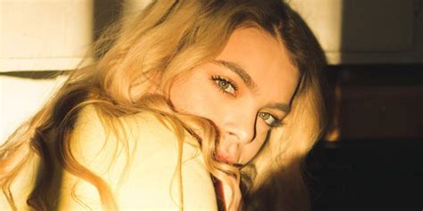 Rüyada Kadın Cinsel Organ Görmek - Rüya Meali