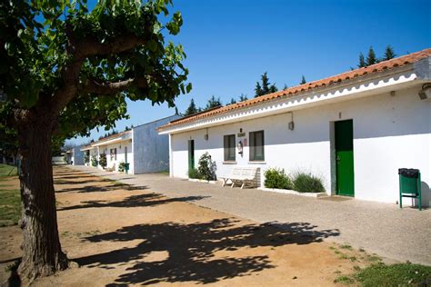 Cases de colònies a la platja i a la muntanya amb activitats esportives, nàutiques, temàtiques, anglès… per a totes les edats. Rosa dels Vents