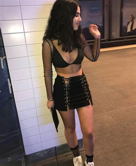 pinterest rebelxo7 edgy club outfits club outfits for women clubbing outfits rave outfits