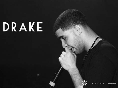 Drake Backgrounds Wallpaper Cave