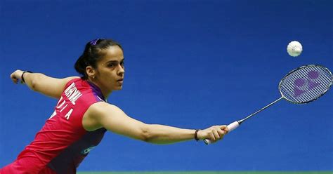 Best Female Badminton Players In The World Top 5 Female Players