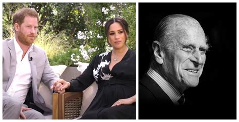 Meghan suffered a miscarriage last july, which she wrote about for the new york times. Pregnant Meghan Markle Unable To Join Prince Harry At ...