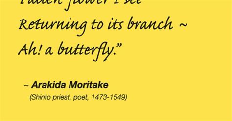 Haiku Poems About Life 5 7 5 | Poetry for Lovers