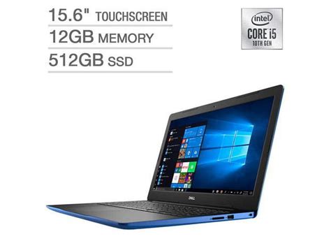 Asus x441 series laptops are designed to give you a truly immersive multimedia experienc. Inspiron 15 3000 Series Vga Radeon Graphics Win 64 تنزيل ...