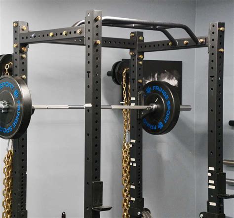Best Power Racks For Your Home Gym 2021 Edition