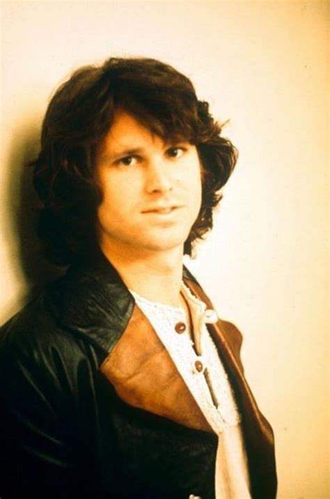 She Dances In A Ring Of Fire Jim Morrison The Doors Jim Morrison Jim