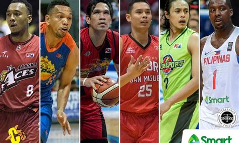 Maybe you would like to learn more about one of these? PBA releases players to Gilas for FIBA Asia Cup ...