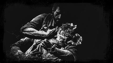 Free hd wallpaper, images & pictures of the last of us, download photos of games for your desktop. The Last Of Us HD Wallpaper | Background Image | 1920x1080 ...