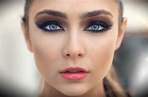 Easy to use · stunning results · all ages · rigorously tested 40+ Best Lightroom Presets for Portraits | Design Shack