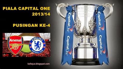 Laga pertama mu fc di liga inggris musim ini di mulai dari pekan kedua. Jadual Perlawanan Piala Capital One 2013/14 | Undian ...