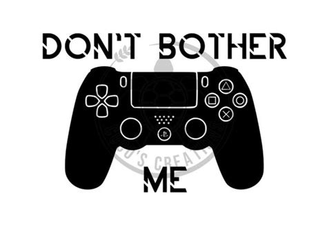 Download Free Svg Xbox Controller For Cricut Silhouette