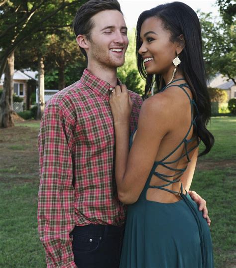 Stunning interracial couples photography | Couples, Interracial couples, Interracial couples bwwm