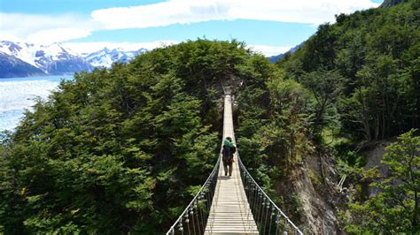 Ranking Los 5 Parques Nacionales De Chile Que Tienes Que Visitar