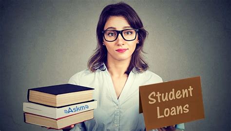 3 Reasons Why You Should Get Graduate School Student Loans