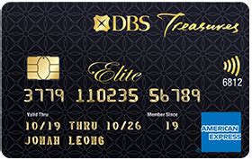 Offering credit card processing nationwide with pay zero program or flate rate program plz contact one of our offices. Apply and get up to 48,000 miles | DBS Treasures Singapore