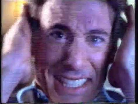 The film was produced by jordaan film and bnn tv. Original VHS Opening: Friends Series 6, Episodes 9-12 ...