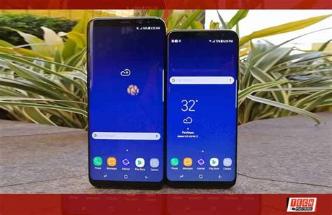 You can choose one of the big four carriers and a gear vr and opt to pay in monthly installments or best buy is offering a similar deal to samsung's, allowing you to preorder on its site and pay the total price of your handset of choice or monthly. Samsung Galaxy S8 & S8+ Price Philippines, Pre-Order ...