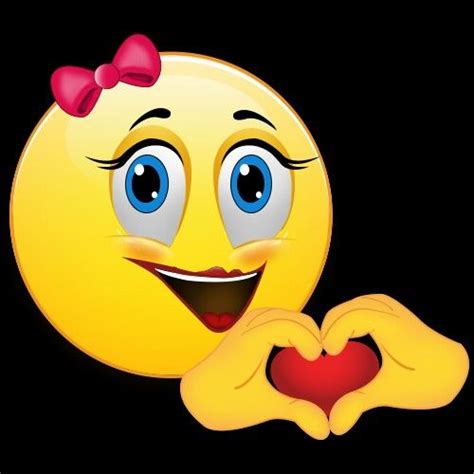 Pin By Ronda Talbott Reed On Emoji Emoticon Love Emoji Love