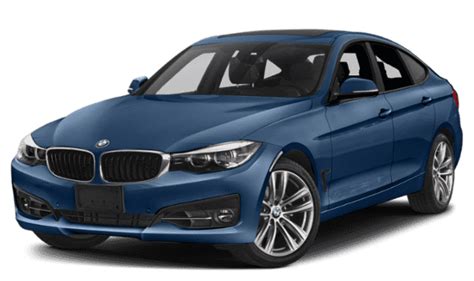 Bmw 3 Series 2019 Png Photo Png Mart